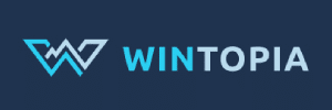 Playbonds.com