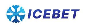 Betrebels Casino