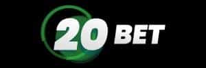 Betscash