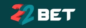 Top bets