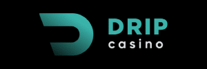 321Crypto Casino
