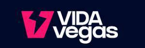 Videos you