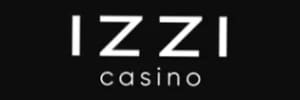 Jogos que pagam pelo picpay