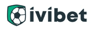 Tripminer brabet
