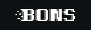 Jogar roleta gratis