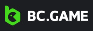 Casadeapostas com app baixar