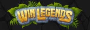Mega sena online