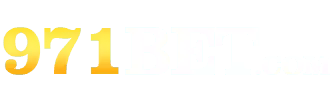 Soccer bet365 - Beijo777
