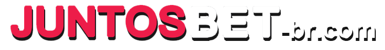 Ssc napoli x us cremonese - Beijo777
