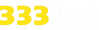 Secure folders - Beijo777
