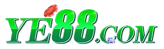 Play n go - Beijo777
