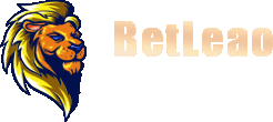 Globo fc - Beijo777
