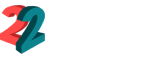 Betfair com exchange - Beijo777
