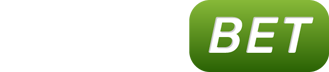 Www betfair com exchange football - Beijo777
