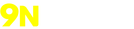 Sports betting login - Beijo777
