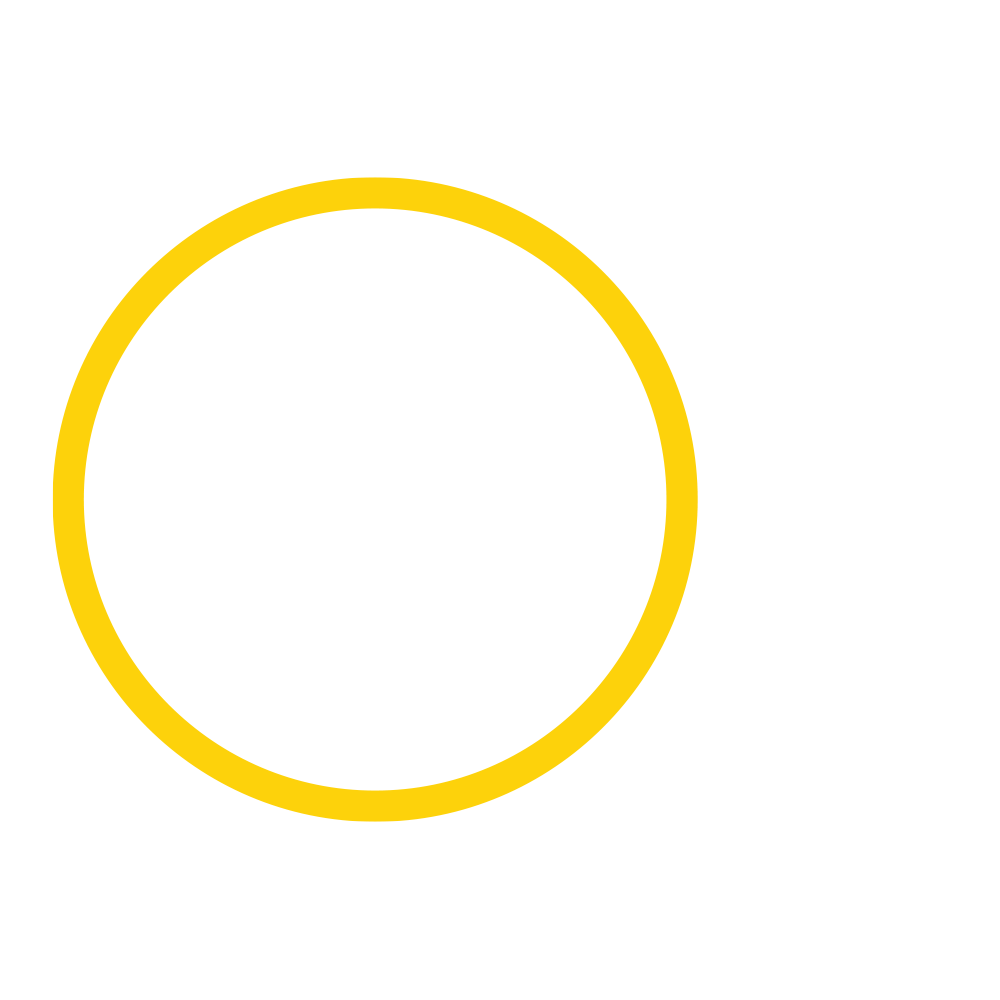 Natiocasino.com - Beijo777

