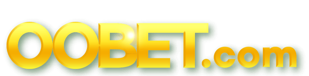 Resultado bets bola - Beijo777
