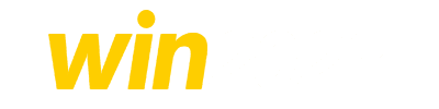 Bet365 portugues - Beijo777
