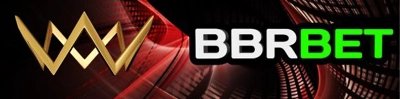 Multi star - Beijo777
