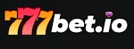 Jogo tombense - Beijo777
