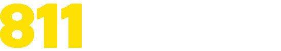 Bet brasil - Beijo777
