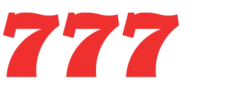 Meia noite no hotel pera palace - Beijo777
