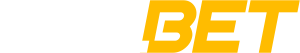 Bets365br.com login - Beijo777
