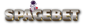 LunarLuck Gaming - Beijo777
