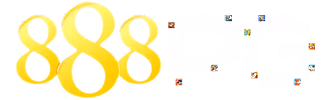 Capa tab a8 - Beijo777
