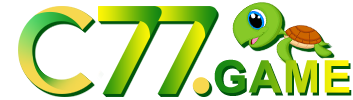 Fc famalicão - Beijo777
