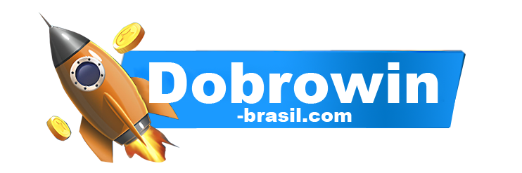 Roleta brasileira bet365 - Beijo777
