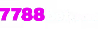 Vbet apostas - Beijo777
