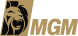 Blaze ganhar dinheiro - Beijo777
