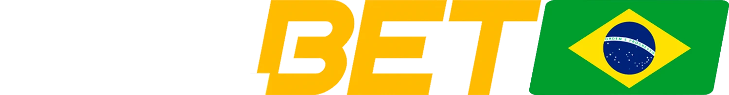 Operação implacável - Beijo777
