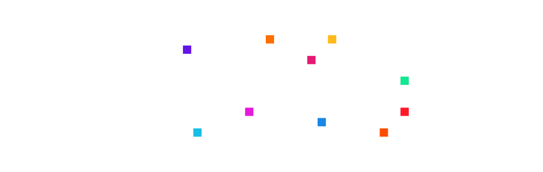 Bets 3 - Beijo777
