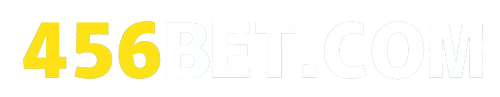 Spaceman bet365 - Beijo777
