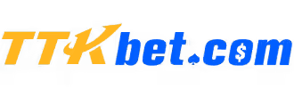 Blaze com app - Beijo777
