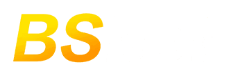 Gt sports league - Beijo777
