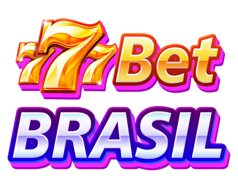 Uniao bets - Beijo777

