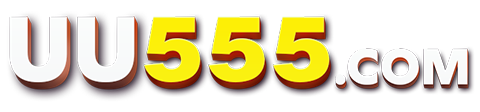 Vegas Casino Online - Beijo777
