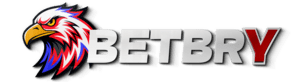 Roleta das decisões - Beijo777
