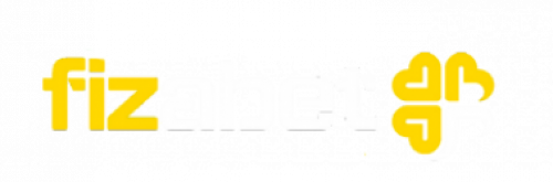 Jogo de cassino online - Beijo777
