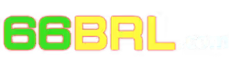 Backup de arquivo - Beijo777
