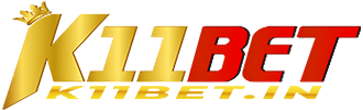 Bets jogos - Beijo777
