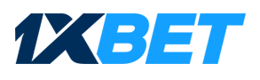 Blaze aplicativo de ganhar dinheiro - Beijo777
