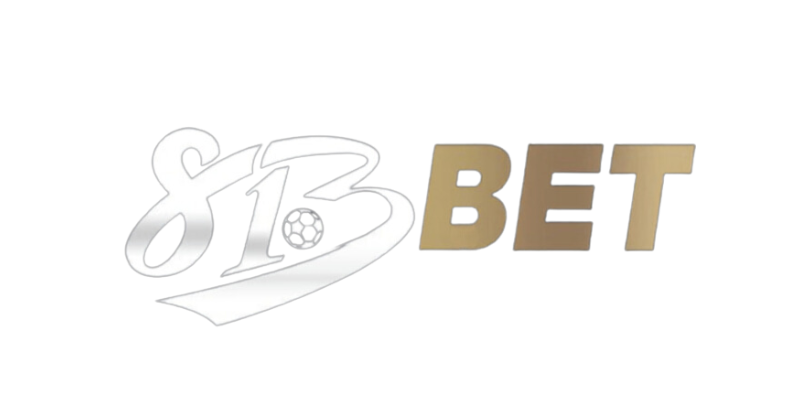 Sports bet - Beijo777
