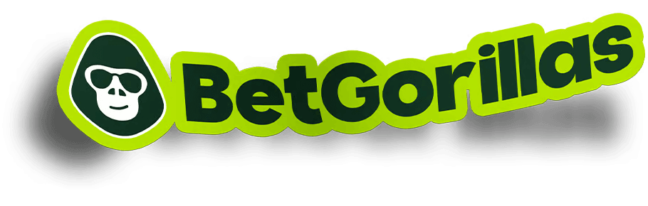 Iban banco inter - Beijo777

