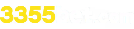 Sports bet app - Beijo777
