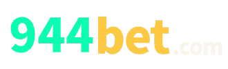 BIZPLAY.VIP - Beijo777
