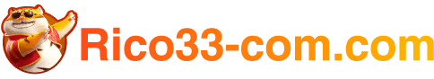 Cooties a epidemia - Beijo777
